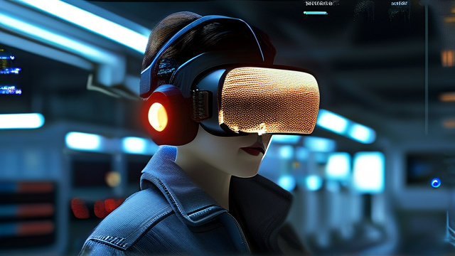 QFLUX通用流体动力学仿真软件